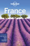  - Lonely Planet France