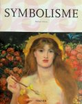 Michael Gibson - Symbolisme