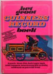 McWhirter Norris, Greenberg Stan, bewerking Swanenburg B D - Het Groot Guinness Record Boek