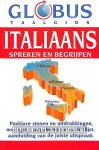 Diversen - Italiaans spreken en begrijpen