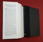 hawthorne, nathaniel - house of the seven gables, the hawthorne, nathaniel - house of the seven gables, the