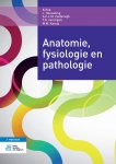 K. Kok , J. Houweling , A.C.L.M. Zuiderwijk , Y.G. van Ingen , M.M. Karels - Anatomie, fysiologie en pathologie