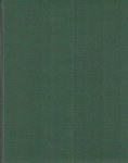 Malan, A.H. - Broad Gauge Finale