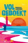 Paula Heeger - (1) Volgeboekt