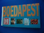  - Wat & Hoe Boedapest
