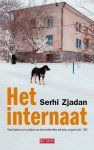 Serhi Zjadan - Het internaat