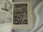 Cohn, William - Chinese painting paintings