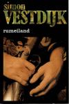 Vestdijk, Simon - Rumeiland / druk 8