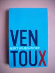 Wagendorp, Bert - Ventoux