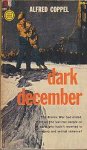 Coppel, Alfred - Dark December