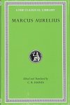 Marcus Aurelius - Marcus Aurelius Marcus Aurelius - Marcus Aurelius