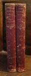 Charles Dickens - Our Mutual Friend. By Charles Dickens. With illustrations by Marcus Stone. In two volumes. London: Chapman and Hall, 193 Piccadilly. 1865. ([he right of Translation is reserved.]