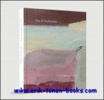 Julian Heynen & Eric Rinckhout - Ilse D'Hollander  works on paper.