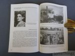 Jens-Christian Wagner - Ellrich 1944-1945: un camp de la mort lente dans la nébuleuse concentrationnaire nazie.