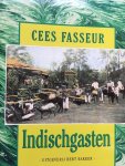 Fasseur, C. - Indischgasten