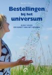 Bärbel Mohr, Bärbel Mohr - Levensboeken - Bestellingen bij het universum