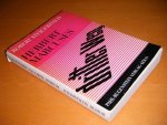 Robert Steigerwald - Herbert Marcuses Dritter Weg