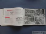 Ruud van Bijnen, Frank van Oortmerssen. - Motorwielrijders in Nederland 1913-1919. De komst van Harley-Davidson, de eerste motorraces, provincieritten, duorijden en nog véél meer...