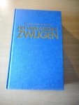 Van den Berg, Annie Ferwerda - Het verrassende zwijgen omnibus. Bevat de titels: Suzan, Ik zal altijd bij je blijven en Weten komt later.