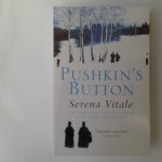 Vitale, Serena - Pushkin's Button Vitale, Serena - Pushkin's Button