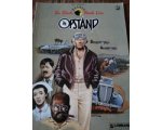 Jack Staller - In opstand Jack Staller - In opstand