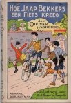 Abkoude, Chr. van - Hoe Jaap Bekkers een fiets kreeg