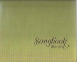 SOTH, Alec - Alec Soth - Songbook. [First Edition, fourth printing] - New + Signed