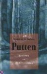 Madelon de. Keizer - Putten De razzia en de herinnering