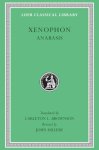 Xenophon - Anabasis