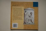 Dr. Ruurd Halbertsma ; Mol, Linda - Beeldhouwkunst uit Hellas en Rome  Rijksmuseum van Oudheden