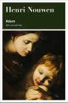 Henri Nouwen - Adam