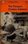 Addams, Charles - THE PENGUIN CHARLES ADDAMS