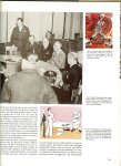Hoek, K.A. van den .. Dick van Koten & Aad Rijpsma .. met heel veel zwart - wit & kleuren Illustraties - Oorlog aan de conferentie tafel .. uit de serie van .. De Tweede Wereldoorlog ..  De conferentie in Quebec