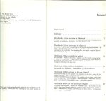 Delvin, Dr. David .. met Hoe een man in elkaar zit - Het boek van de liefde.  .. Hoe een vrouw in elkaar zit