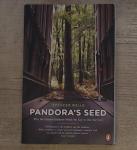 Wells, Spencer - Pandora's Seed