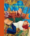 Jip Wijngaarden; Awraham Soetendorp; Jeroen Krabbé; Eppo Bruins - A portrait of Jip Wijngaarden