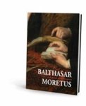  - Balthasar Moretus - en de passie van het uitgeven