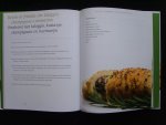 TAVELLA,NICOLETTA /  o.r..v Heleen Vis. - ANTIPASTI. VERRUKKELIJKE HAPJES UIT DE ITALIAANSE KEUKEN