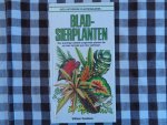 Davidson - Geillustreerde plantenwyzer bladsierpl / druk 1