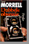  - Dubbele obsessie / druk 1