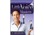 Blair Singer - Little Voice Mastery