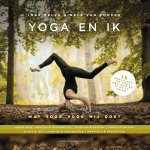 Poucke Van Nele 241229, Delva Inge 138820 - Yoga en ik - wat yoga voor mij doet
