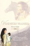 Voorde, Els ten - Verzwegen waarheid