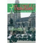 F. dewinter - Inch Allah ? - F. Dewinter