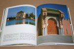  - Het Gouden Boek van Marokko