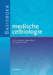 Gwenny M. Fuhler - Basisboek medische celbiologie