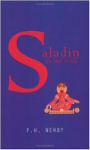 Newby, P.H. - SALADIN IN HIS TIME