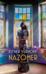Esther Verhoef - Nazomer