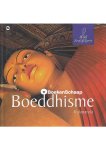 Kulananda - Boeddhisme (Mind, Body en Spirit)
