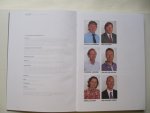 Redactie Hogeschool Utrecht e.a. - Slimme Inkoop voor het MKB
